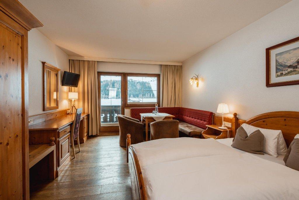 Hotel Bergjuwel Neustift im Stubaital Zewnętrze zdjęcie